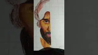 🔥🔥 Main jhukega nahin Sala