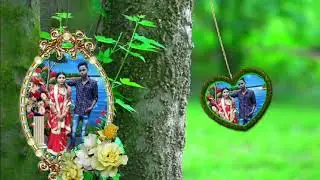 sujit sadi ke video 🎥 2 present by KCS music🎶🌹#Kcs_ music #kcs music