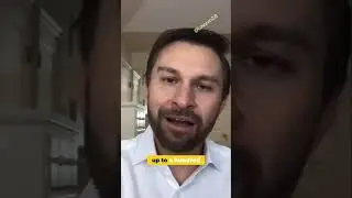 💡&laquo;Как долго мы можем жить&raquo; Доктора Дэвида Синклера (2025) #davidsinclair #долголетие