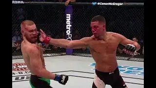 What Is The Stockton Slap?