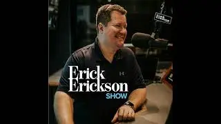 S11 EP213: Hour 2 - Bypassing the Mainstream Press