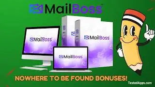 MailBoss Review: Say Goodbye to Expensive Autoresponders!