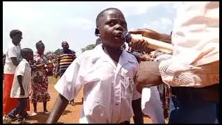 TIC TAC ZOOM espace po&egrave;te 🇨🇩