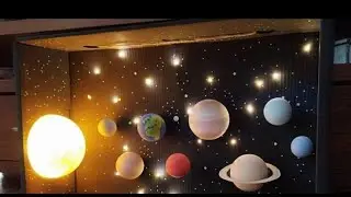 Songs about planets in solar system for kids!!