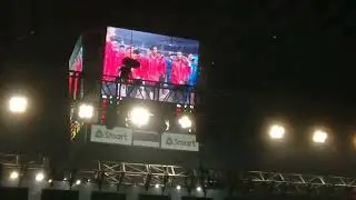 PBA OPENING 47th SEASON / PLAYERS AND THEIR MUSES || PART 1