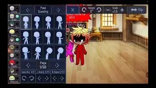 Cringe video