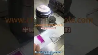 #industry jewels precision parts in micron holes,#laser micro-hole ruby ceramic sapphire nozzles