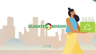 Klimatkompassen&reg; - Tingstad.com
