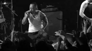 Pay money To my Pain - Pay money To my Pain (Music Video)