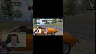 @4K Gaming Nepal Vs ABG best gamers 😱 Comedy Video 😆 #4kgaming #4kgamingnepal