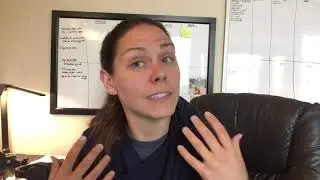 How much to charge for freelance copywriting