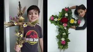 María Auxiliadora en Infantil y Primaria