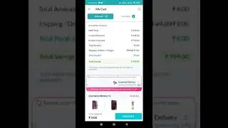 The easiest way to get NetMeds First Membership Free for 6months - Timesprime