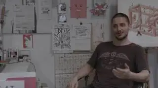 T-Shirt.it | Simone Massoni