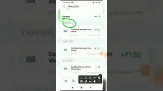 💥2021 New Earning App Instant Payment Proof #Shorts #Tricks