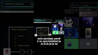 Villanos pol&eacute;micos y sus historias  #podcastclips #anime #shorts