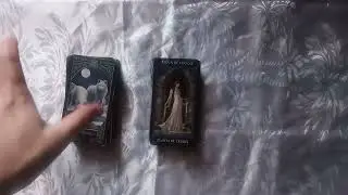 SIMTE CA EXPLODEAZĂ! 🛎II VINE GREU SĂ ÎȚI ZICĂ CE SIMTE. // POTRIVIRILE (în dormitor pe zodii).‼️🌹