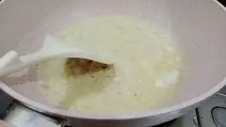 Sop Tulang sapi dan sayur