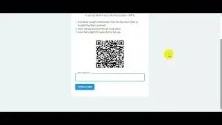 How to login into Clarity360 for the first time | Clock-in | Break