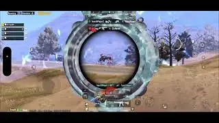 PMNC qualifiers &  TOURNAMENTS | SOJO HIGHLIGHTS  PUBGMOBILE @DTDEsports