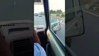#NH52 #dailyshorts
