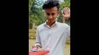 A Clever Interviewer... #interview #interviewer #banglaexplaination #moviesworld