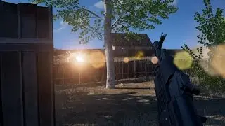 Squad ALPHA V8.8 Gameplay in 4K EPIC Settings #60