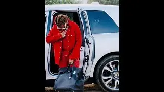 [SOLD] (GUITAR) Gunna x Young Thug x Roddy Ricch Type Beat 