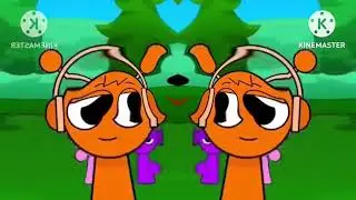 So what brings to sprunki in g major 361