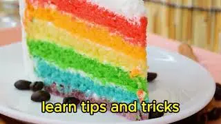 Top 10 cake flavor