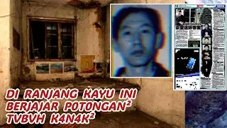PAMIT MAIN GAME DI WARNET TAPI TAK AKAN PERNAH PULANG #kisahnyata