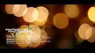 LCC Christmas Jingle Official Music Video