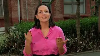 P&oacute;s-Gradua&ccedil;&atilde;o Lato Sensu Mackenzie - Prot & Compliance, Gest&atilde;o em TI - Profa. J&uacute;lia Gebara