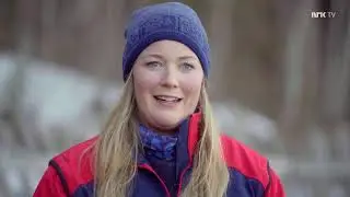 Fra bølle til bestevenn sesong 2 2 episode