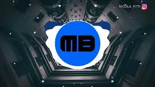 Bounce | BPNOISE - JOHN 2.0 [MusicBlast x BounSick Release]
