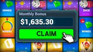 GRAB YOUR $888 CASINO BONUS BEFORE IT&rsquo;S GONE! ⏳ MEGA DICE PROMO CODE.  MEGA DICE AVIATOR BONUS CODE.