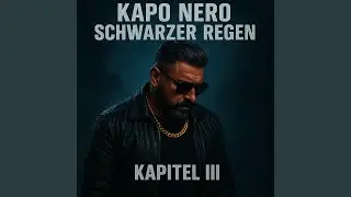 Schwarzer Regen