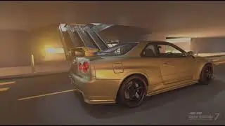 Gran Turismo 7_20260123004626