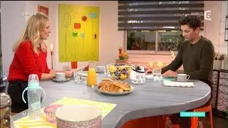 REPLAY - Est-ce si difficile d'&ecirc;tre un bon parent ? - La Maison des Maternelles