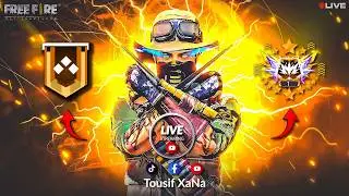 Day 3 FREE FIRE LIVE GIVEWAY CUSTOM ROOM 💗 IN বাংলাদেশ 🇧🇩 SERVER 💎 Weekly GIVEAWAY CUSTOM