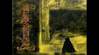 DIE VERBANNTEN KINDER EVAS - Come Heavy Sleep 1997 full album