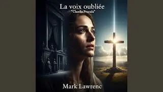 Parle &agrave; mon Mari (feat. Evi Sofian)