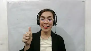 Introduction Video for PANTADO by Teacher Marichu
