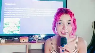 Bitácora #0 - Por qué los memes son los oráculos modernos?