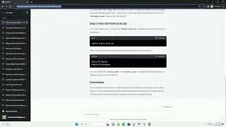 How to filter lines by column in python