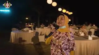 TERBAIK WISATA MALANG & OUTBOUND MALANG