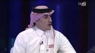 افضل لاعب في خليجي 22 حارس المرمى اليمني محمد عياش