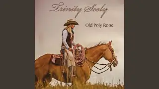 Old Poly Rope