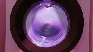 Beko cottons 90c ￼Final spin￼ 1400rpm [goes insane￼]
