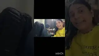 My Sister Came Home After 5 Years | Emotional Family Reunion |  Vlog ❤️@vishamtamathur4463
